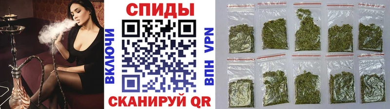 Бутират бутандиол  Очёр 