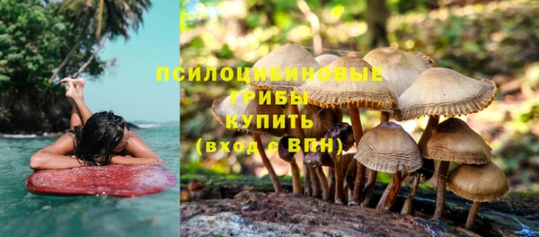 COCAINE Белоозёрский